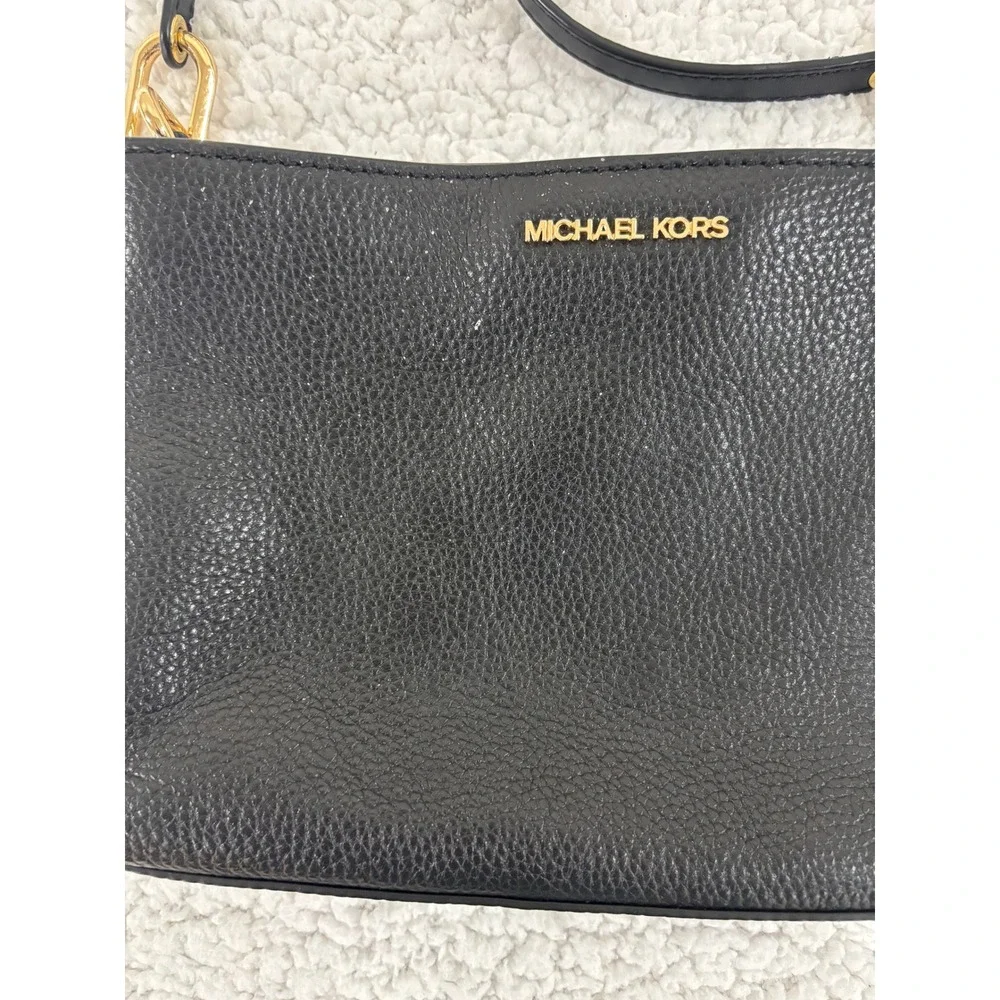 Michael Kors brand michael